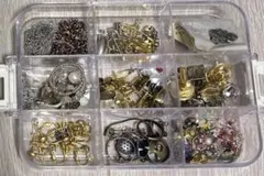 Item thumbnail for item 9ea64773-bea5-4b33-bc55-cf53f0d0f95e