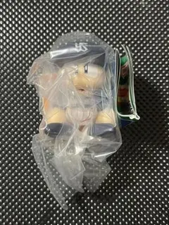パワプロくん　ならぶんです。　東京ヤクルトスワローズ　ホームver.
