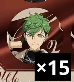 MELLOW DEAR US 小鹿ジュイス