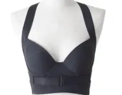 2026年最新】ホルミーバンテージブラジャーの人気アイテム - メルカリ