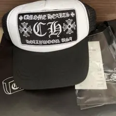 正規品 新品未使用 格安 CHROME HEARTS バスマット ホワイト | Mercari