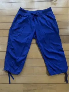 G-fit　ジーフィット エアパンSサイズのサムネイル
