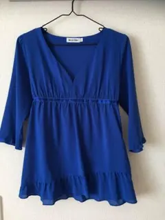 Item thumbnail for item b4a5e84d-6fd6-40da-81e3-a1b4954b582e