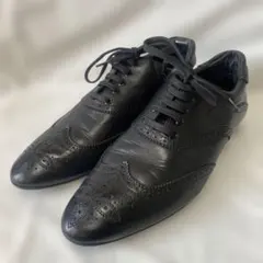 Item thumbnail for item cac46063-590a-4c66-b89a-9656d6c46347