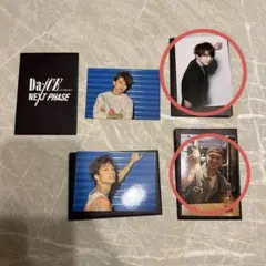 Item thumbnail for item 275f3921-e42c-4c52-bc84-a7b6ba6976d0