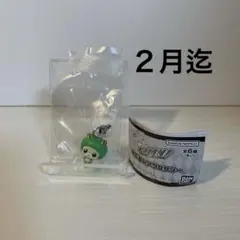 家庭教師ヒットマンREBORN！　リボーン　めじるしアクセサリー