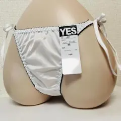 メル73211様 リクエスト 2点 まとめ商品