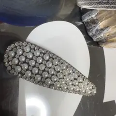 winchan様 リクエスト 4点 まとめ商品