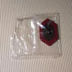 鬼滅の刃 冨岡義勇 日輪刀 傘マーカー