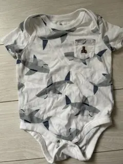 さち　※GW中発送できない日あり様 リクエスト 2点 まとめ商品