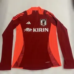 2026年最新】日本代表 サッカー トレーニングウェアの人気アイテム