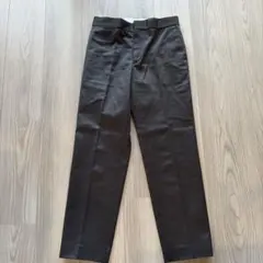 2026年最新】drawer パンツの人気アイテム - メルカリ