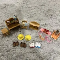 Item thumbnail for item b5abb5dc-e270-4e2f-9a15-0d86e56f7ad5