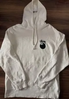 Item thumbnail for item 74a1b5e1-cf48-4b33-b616-4707efbc5d3d