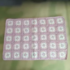 キキニコ様 リクエスト 2点 まとめ商品