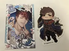 2026年最新】ロベリア グラブルの人気アイテム - メルカリ