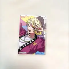 Item thumbnail for item a4921454-9545-4f91-b6cd-25512e647976