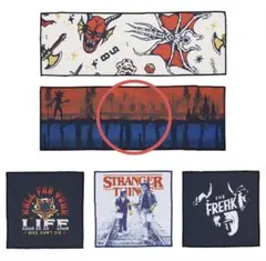 Item thumbnail for item 00675205-0908-4a35-8541-a74359531b70