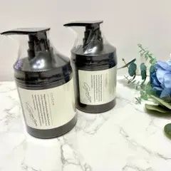 Item thumbnail for item b1f79495-5194-4d8c-bc1d-e4741345c21a