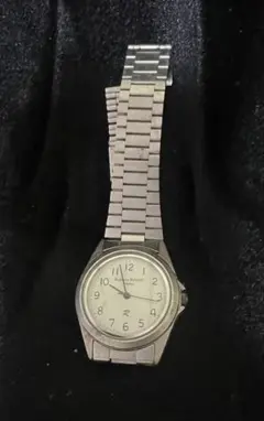 Item thumbnail for item 71fb3302-e6f0-42f7-9882-31687c485823