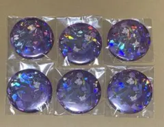 2026年最新】宝石缶バッジ 黒執事の人気アイテム - メルカリ