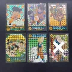 Item thumbnail for item a1436ec9-5130-4701-b961-470411fa0f01