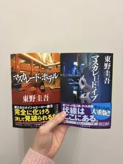 Item thumbnail for item 2669fe23-5884-402b-b786-2bc8cd8e24e8