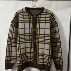 Item thumbnail for item d4a555e5-86d2-4bc8-889f-248e5f6560ec