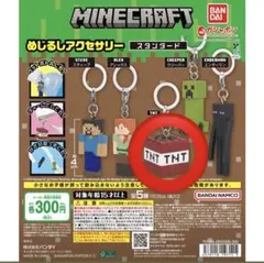 Item thumbnail for item 06382ca6-dc6f-4ab7-a65e-f23ac2ed8d10