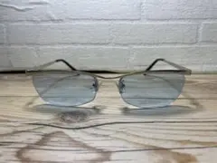 たーますたーます様 リクエスト 2点 まとめ商品