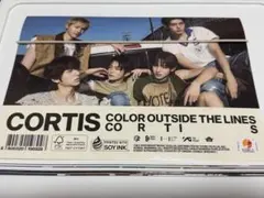 2026年最新】CORTISの人気アイテム - メルカリ