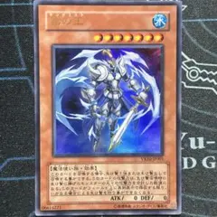遊戯王 スプレンディッド・ローズ レリーフ - メルカリ