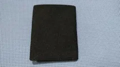 Item thumbnail for item 8b74ad15-e6dc-4182-b52b-4e513a339835