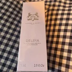限定タイムセール✴︎Parfums de Marly Delina 香水 30ml - メルカリ