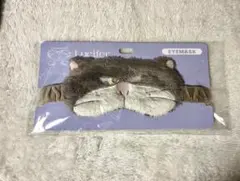 Item thumbnail for item 12fb8c66-71e0-415c-b668-c008d99cf6e4