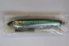新品]カーペンター CARPENTER KLL MODEL B01 - メルカリ