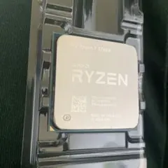 2026年最新】RYZEN7 5700x ジャンクの人気アイテム - メルカリ