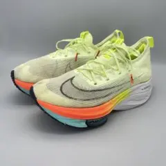 Nike air zoom Alphafly NEXT% フライ ネクスト%