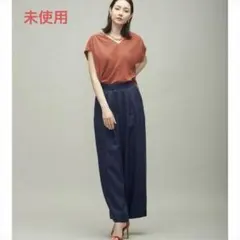 1.5万 アイシービー ICB Bunch Vネック ブラウスのサムネイル