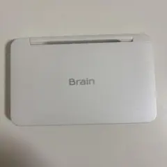 2026年最新】sharp brain pw-es8300の人気アイテム - メルカリ
