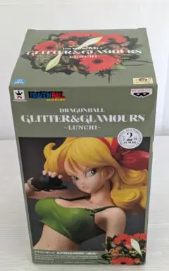 Item thumbnail for item 16868798-e48e-4976-96ad-bf5d883970fc