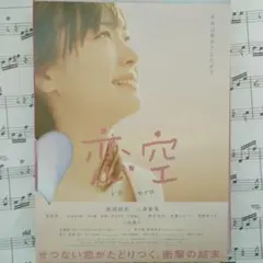 Item thumbnail for item 526bcb34-ee90-466f-80aa-6a4e2375d07c