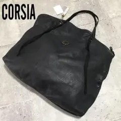 2026年最新】corsia バッグの人気アイテム - メルカリ