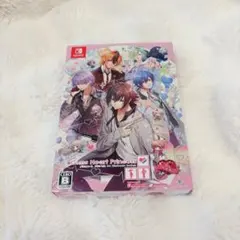 2026年最新】Glass Heart Princess for Nintendo Switchの人気アイテム