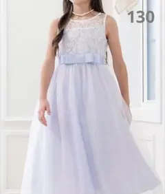 Item thumbnail for item 83945211-9aca-49fd-a66a-4a12811bf0a6