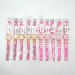 Item thumbnail for item 765cb82b-d573-446c-aec0-0ee23e24e23f