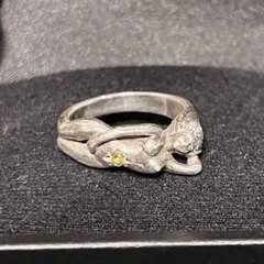 2025年最新】WACKOMARIA リング・指輪の人気アイテム - メルカリ