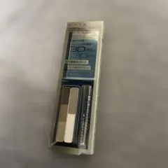 ケイト デザインニングアイブロウ3D EX-4