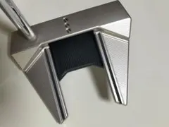 スコッティキャメロン ファントム 5s 2024 33インチ コウジ様専用