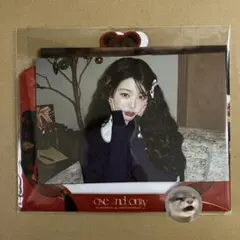 2026年最新】DiCON ive ウォニョンの人気アイテム - メルカリ